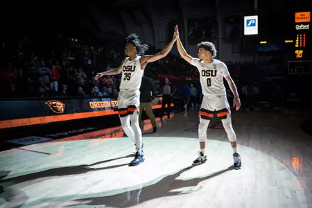 TaylorGlennJr._PopeJordan