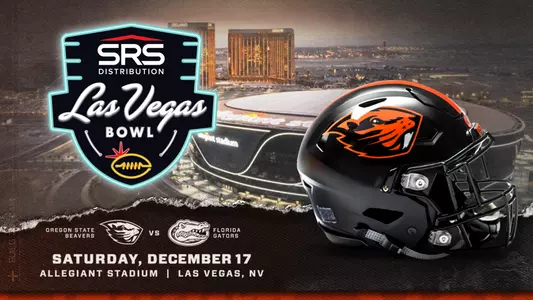 Vegas Bowl