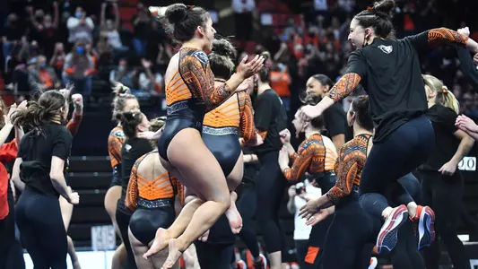 021322GymRecap