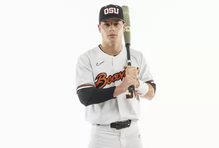 Travis Bazzana