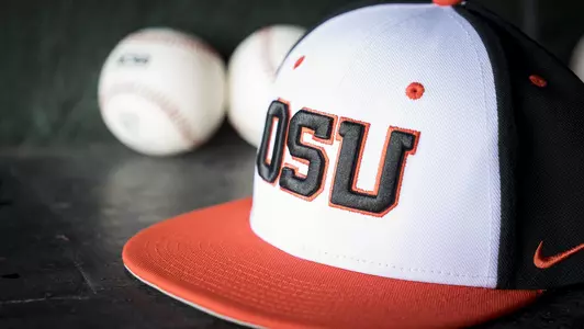 Baseball Hat