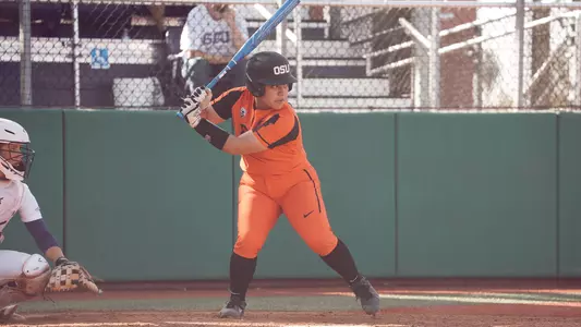 SB Recap 032122