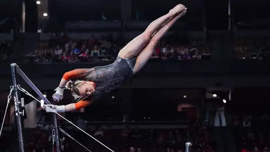 Carey All American Regular Season