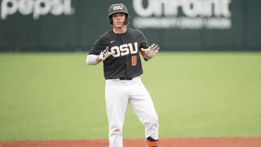 Tanner Smith