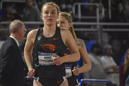 Grace Fetherstonhaugh