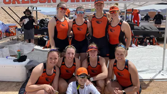 041022 WROW Recap