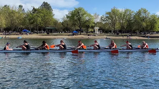 WROW Preview 042322