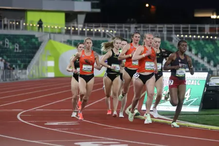 Grace Fetherstonhaugh