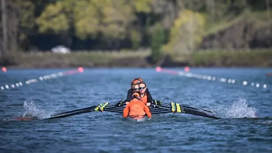 042322 WROW Recap