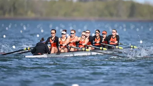 042922 wrow recap