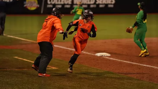 043022 SB Recap