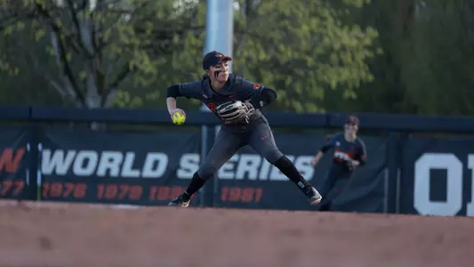 040822 SB Recap