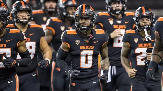 Tre'Shaun Harrison
