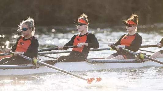 Pac-12 Invite Recap