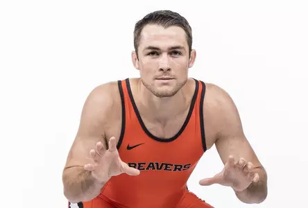 Lane Stigall