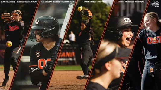 SB Pac12 Awards