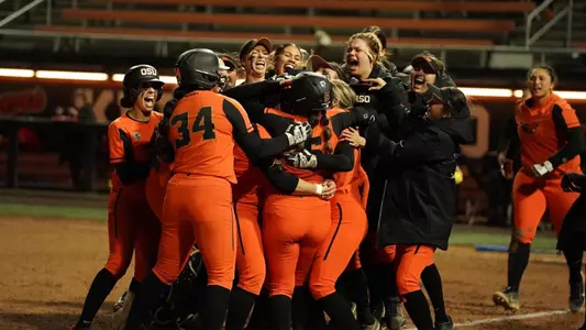 051222 SB Recap