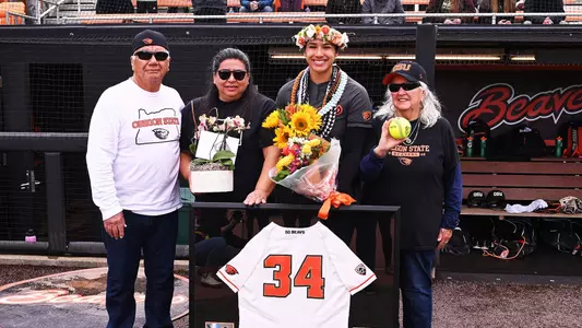 051422 SB Recap