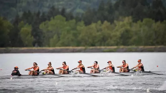 WROW Recap Pac12s