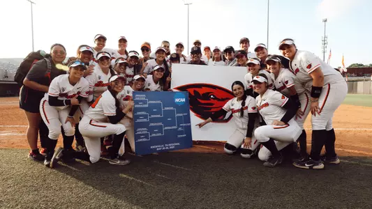 052222 SB Regionals
