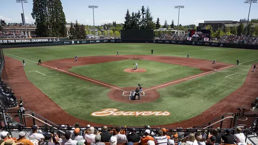 Goss Stadium