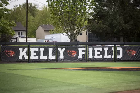 22 Kelly Field Fence