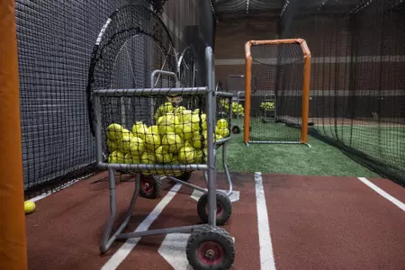 22 Kelly Field Hitting Facility 2