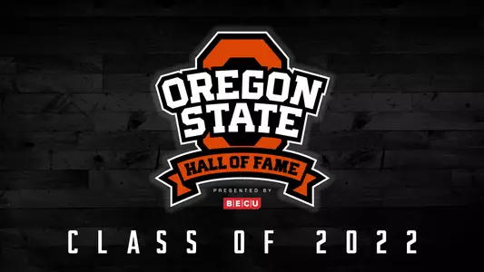 HOF