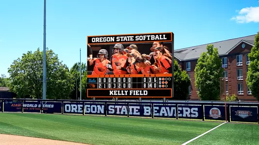 Video Board