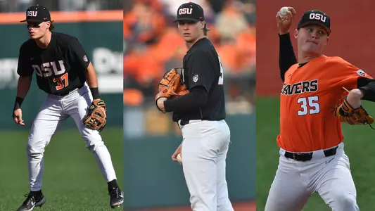 Freshman All-Americans