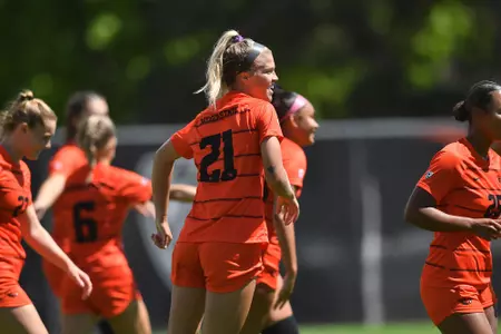 Ava Benedetti vs WYO