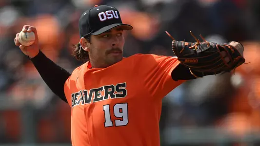 OSU Mens Soccer v UCLA W 4-3