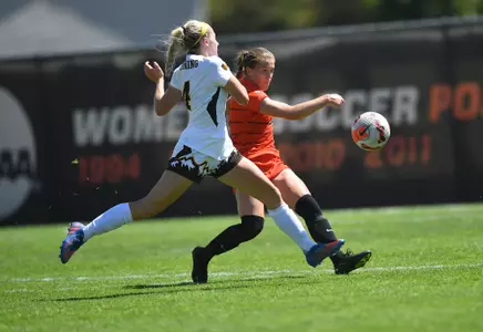 Caroline Duncan vs Wyoming