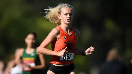 Charles Bowles Invite in Salem, Ore. on October 2, 2021 (Isaac Wasserman)