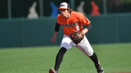 OSU Mens Soccer v UCLA W 4-3