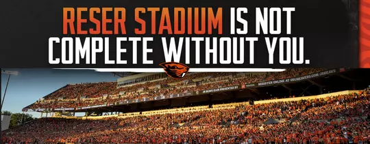 FootballSeasonTickets2023