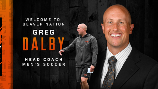 Dalby Hired
