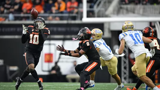 Andrew Chatfield Jr.