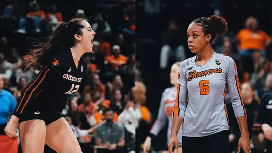 White Vernon P12 POTW