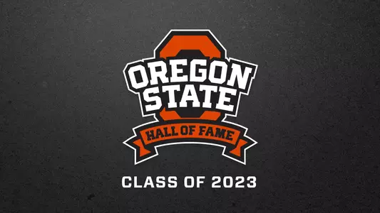 Hall of Fame