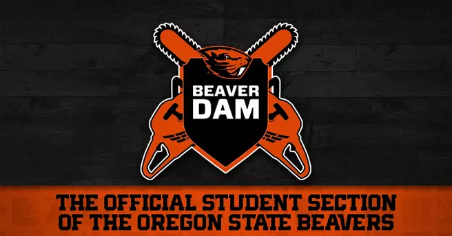 Beaver Dam