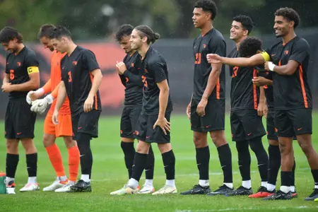 Team