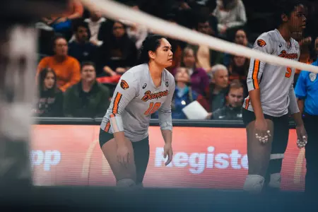 Elizabeth Schuster vs. Colorado