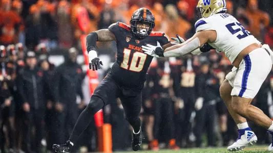 Andrew Chatfield Jr.