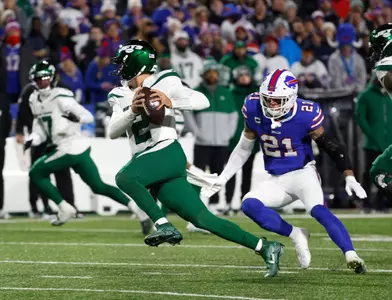 Syndication: Democrat and Chronicle