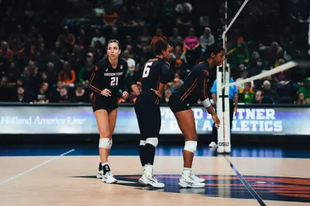 Sheridan, Vernon, McDonald vs. ORE