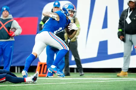 Syndication: The Record