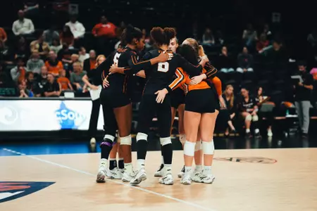 VB vs Utah