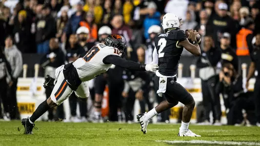 Andrew Chatfield Jr.