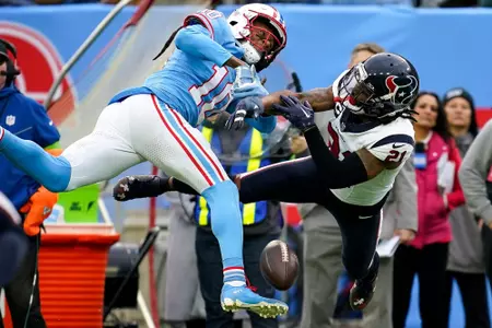 Syndication: The Tennessean